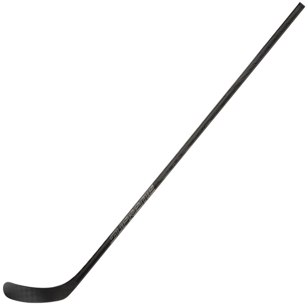 Bauer Supreme Pro Senior 62" Hockey Stick