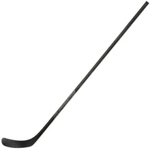 Bauer Supreme Pro Senior 60" Hockey Stick
