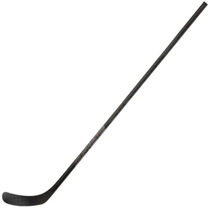 Bauer Supreme Pro Intermediate 58" Hockey Stick