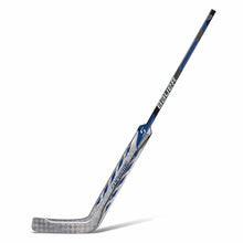 Bauer Supreme Shadow Pro Stock Navy Senior Goalie Stick - 25"
