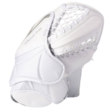 Bauer SV-90 MTO Intermediate Goalie Catcher