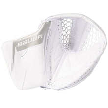Bauer SV-90 MTO Intermediate Goalie Catcher