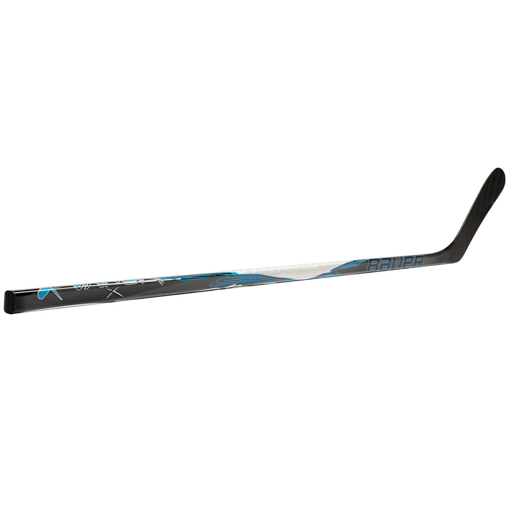 Bauer Vapor 2025 Junior 50" Hockey Stick