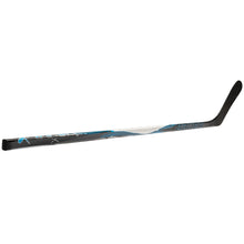 Bauer Vapor 2025 Junior 50" Hockey Stick