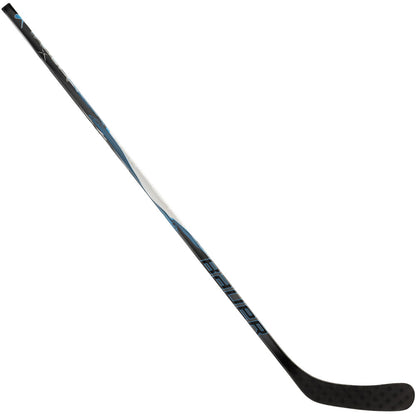Bauer Vapor 2025 Junior 50" Hockey Stick