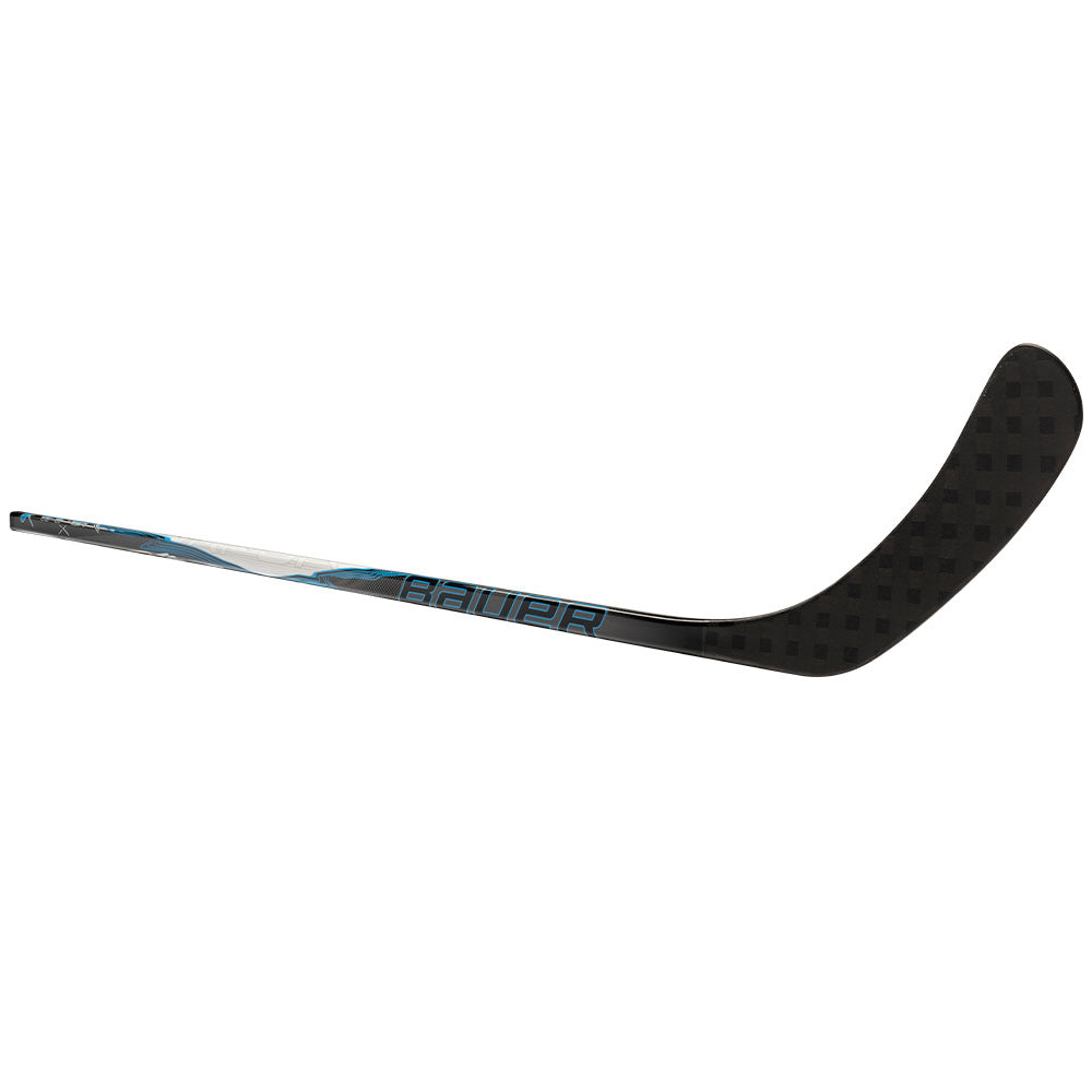 Bauer Vapor 2025 Junior 50" Hockey Stick