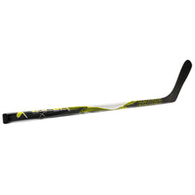 Bauer Vapor 2025 Tyke 42" Hockey Stick