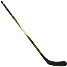 Bauer Vapor 2025 Tyke 42" Hockey Stick
