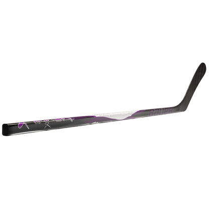 Bauer Vapor 2025 Youth 46" Hockey Stick