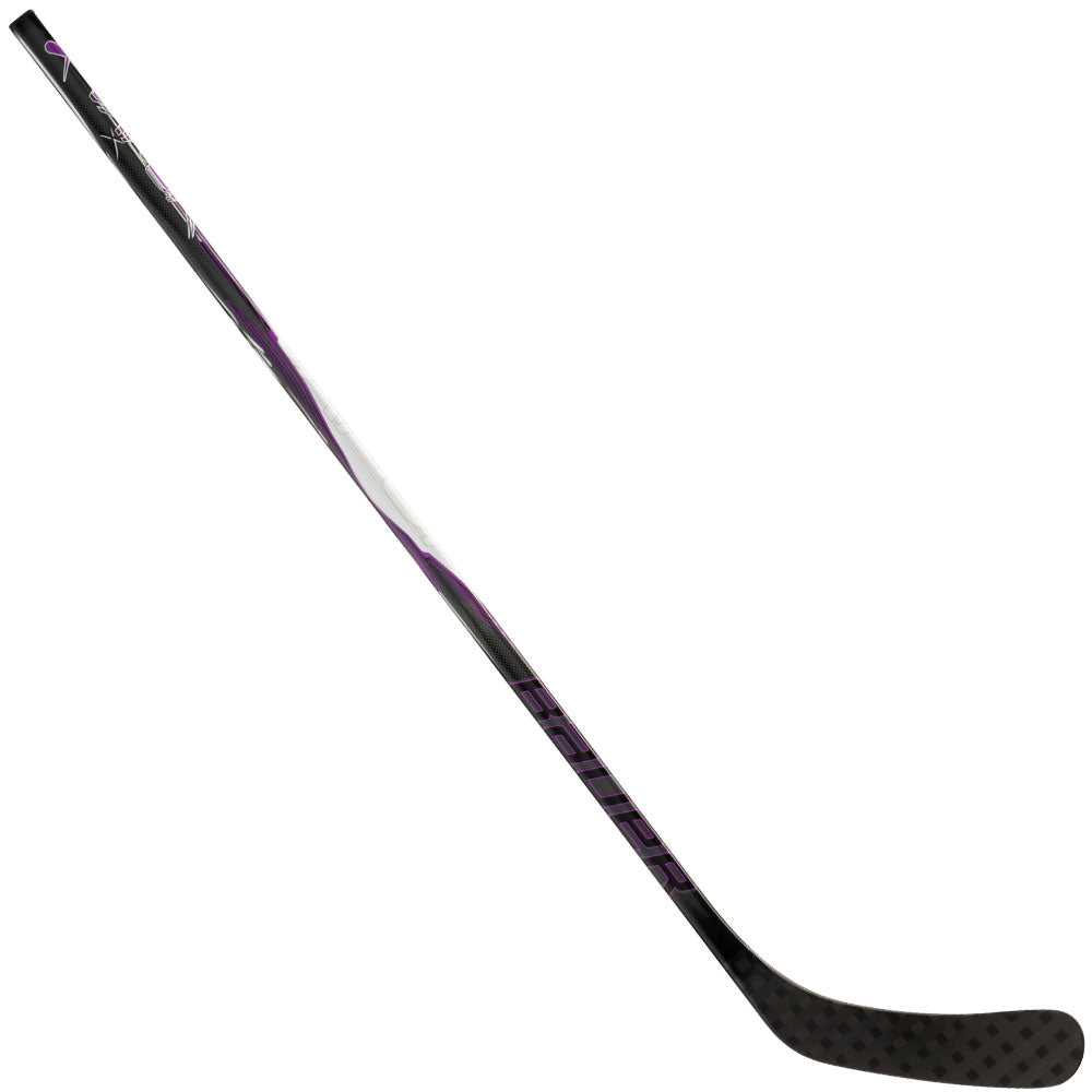 Bauer Vapor 2025 Youth 46" Hockey Stick