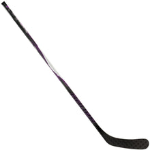 Bauer Vapor 2025 Youth 46" Hockey Stick
