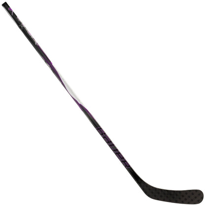 Bauer Vapor 2025 Youth 46" Hockey Stick