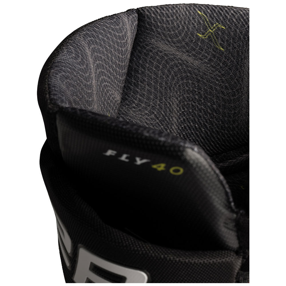 Bauer Vapor Fly40 Senior Hockey Gloves