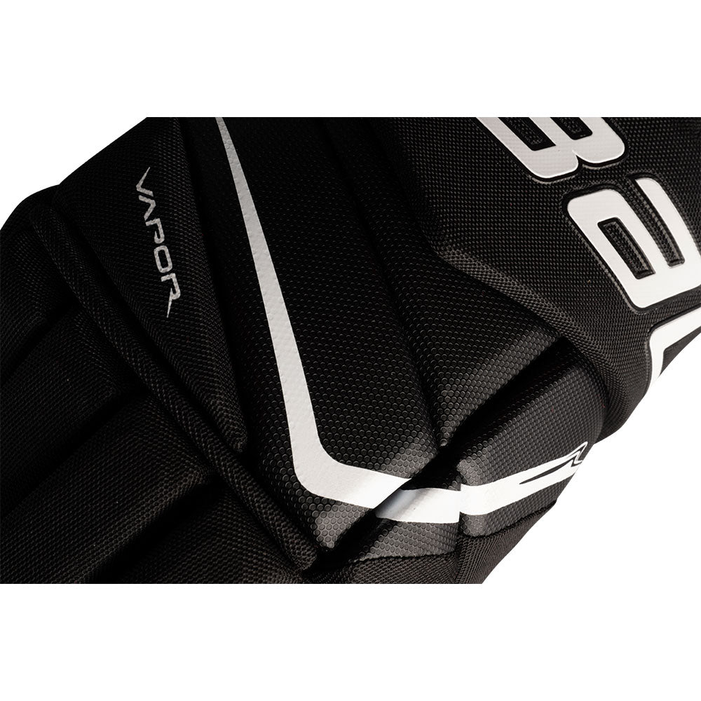 Bauer Vapor Fly40 Mto Senior Hockey Gloves