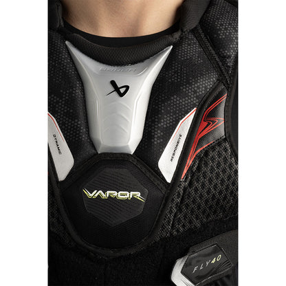 Bauer Vapor Fly40 Senior Hockey Shoulder Pads