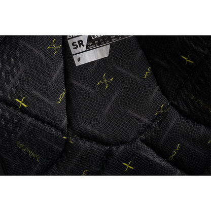 Bauer Vapor Fly40 Intermediate Hockey Shoulder Pads
