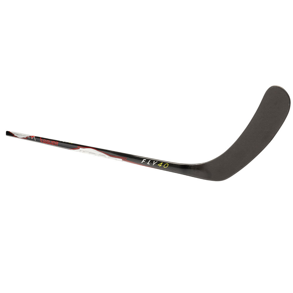 Bauer Vapor Fly40 Intermediate 57" Hockey Stick