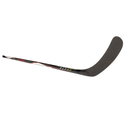Bauer Vapor Fly40 Intermediate 57" Hockey Stick