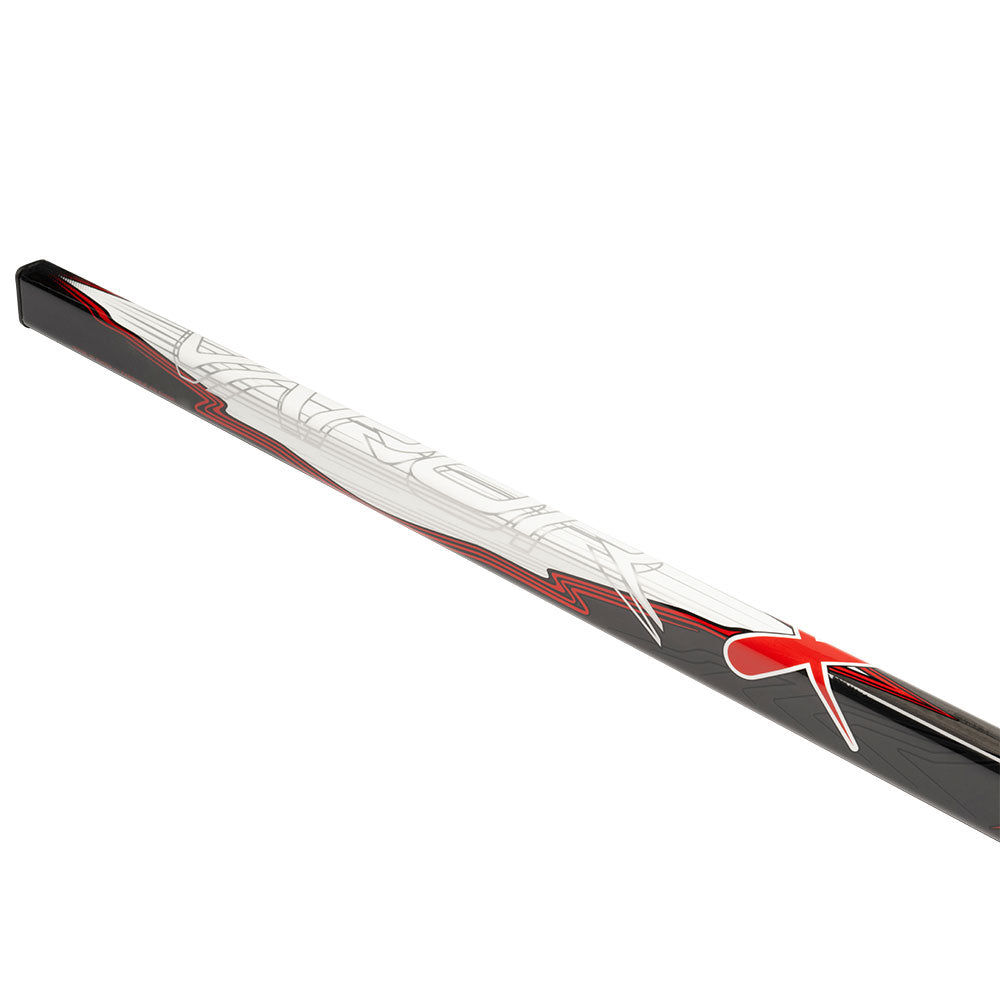 Bauer Vapor Fly40 Intermediate 57" Hockey Stick