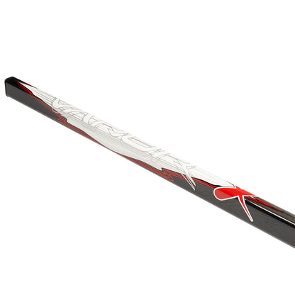 Bauer Vapor Fly40 Intermediate 57" Hockey Stick