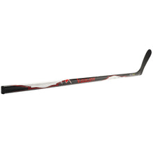 Bauer Vapor Fly40 Senior 60" Hockey Stick