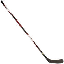 Bauer Vapor Fly40 Intermediate 57" Hockey Stick