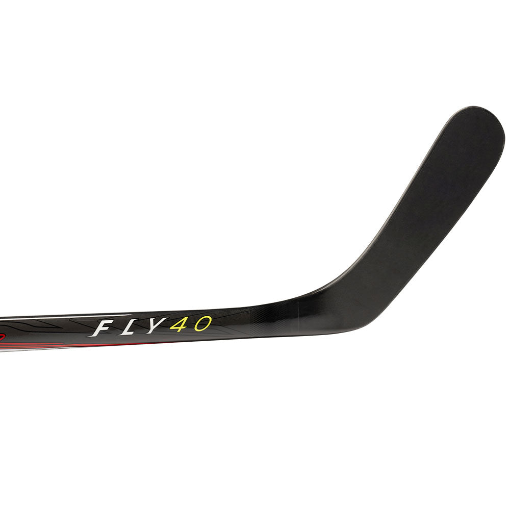 Bauer Vapor Fly40 Intermediate 57" Hockey Stick