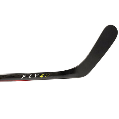 Bauer Vapor Fly40 Intermediate 57" Hockey Stick