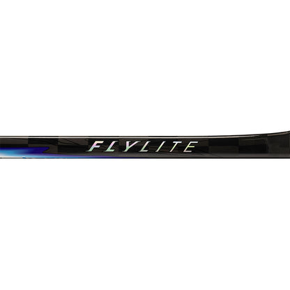 Bauer Vapor Flylite Junior 50" Hockey Stick