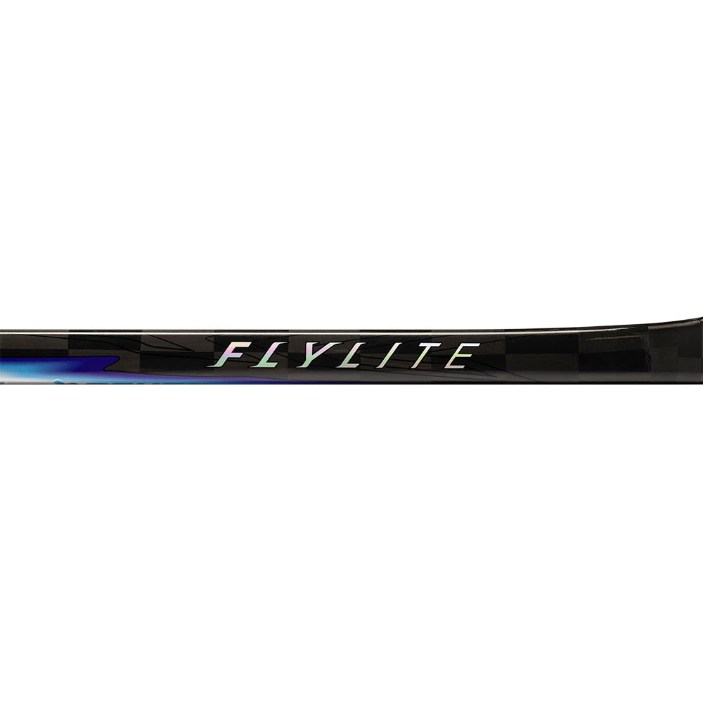 Bauer Vapor Flylite Intermediate 58" Hockey Stick