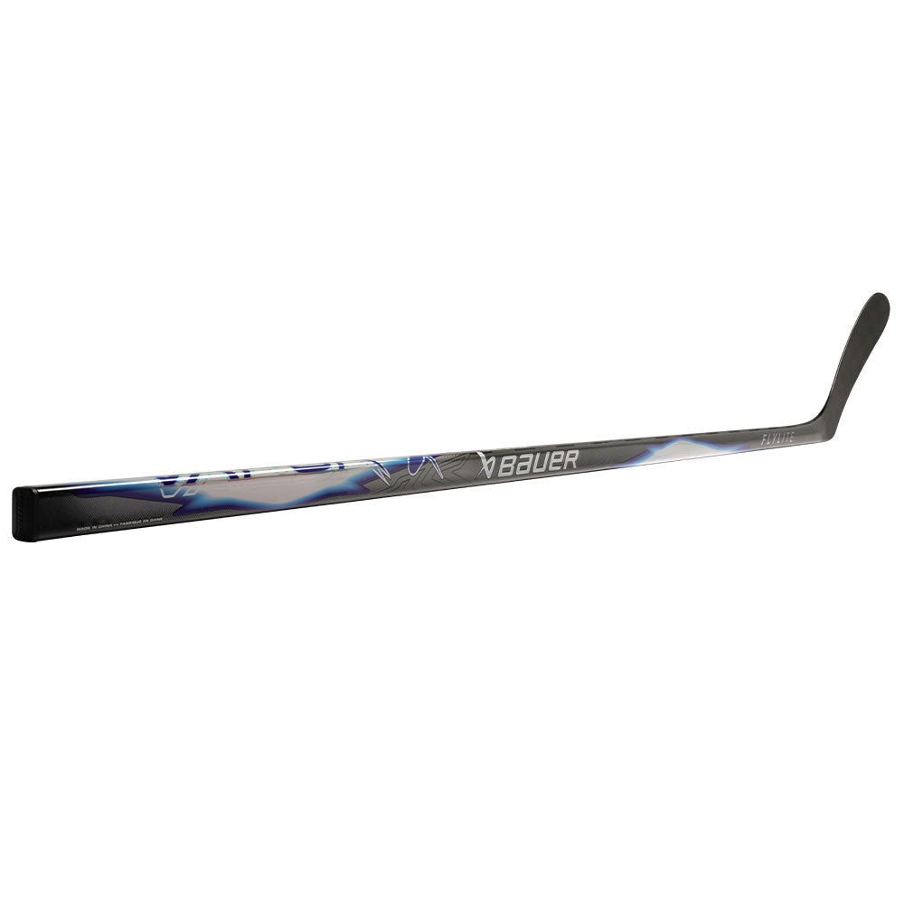 Bauer Vapor Flylite Senior 62" Hockey Stick