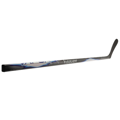 Bauer Vapor Flylite Youth 46" Hockey Stick