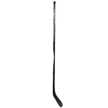 Bauer Vapor Flylite Intermediate 58" Hockey Stick