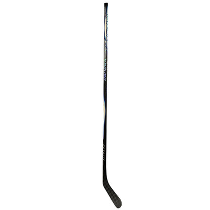 Bauer Vapor Flylite Senior 60" Hockey Stick