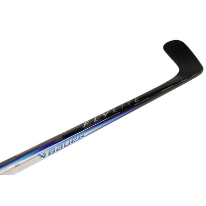 Bauer Vapor Flylite Junior 52" Hockey Stick
