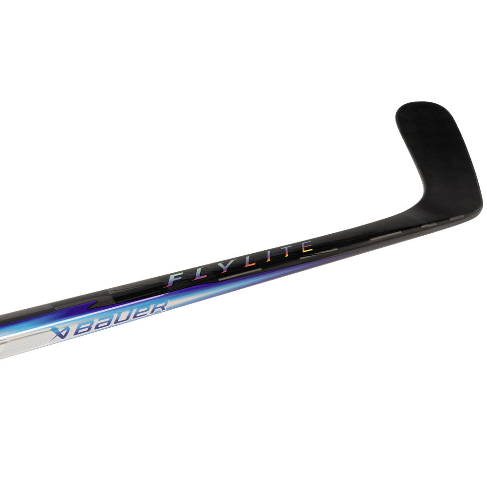 Bauer Vapor Flylite Junior 52" Hockey Stick