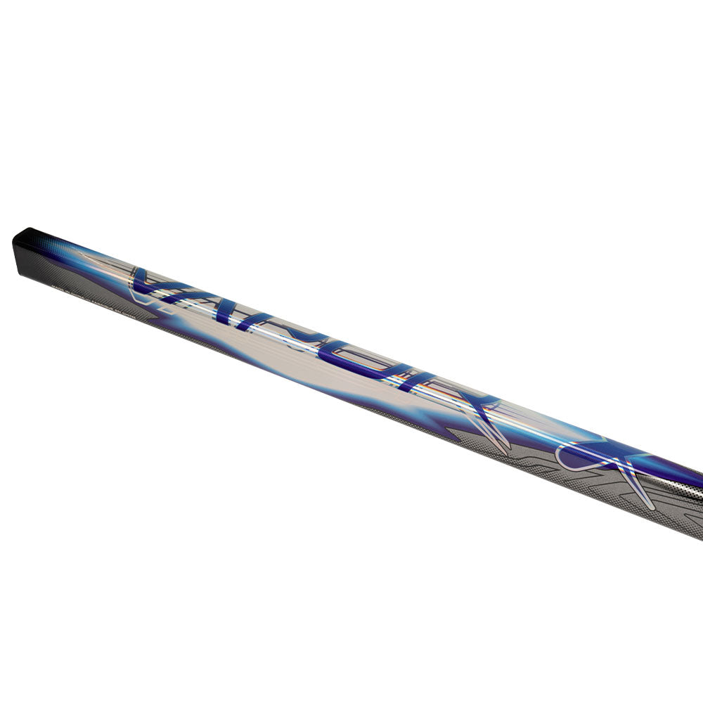 Bauer Vapor Flylite Senior 62" Hockey Stick