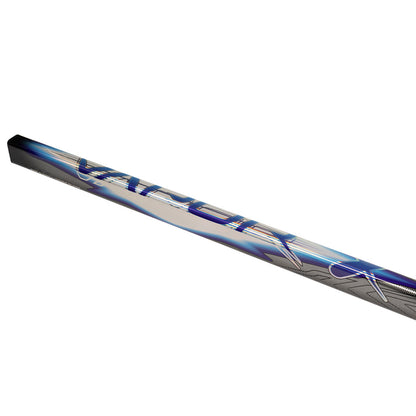 Bauer Vapor Flylite Intermediate 58" Hockey Stick