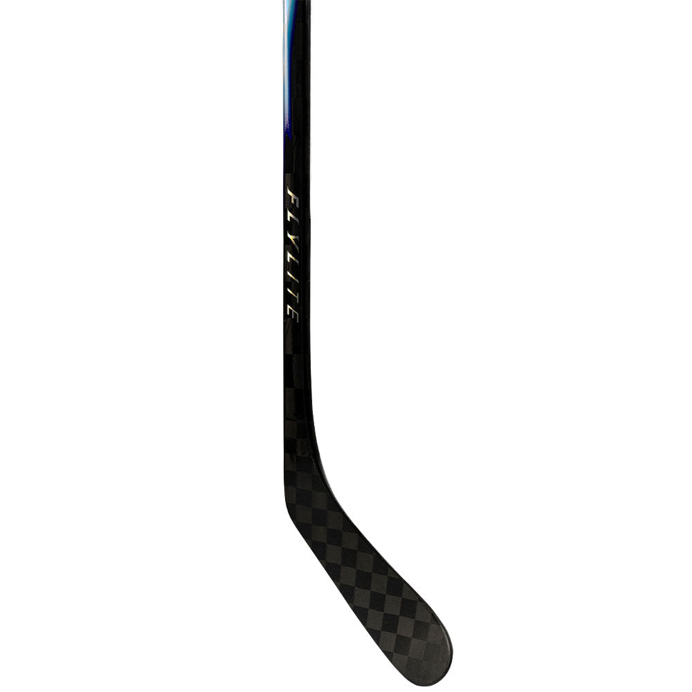 Bauer Vapor Flylite Intermediate 58" Hockey Stick