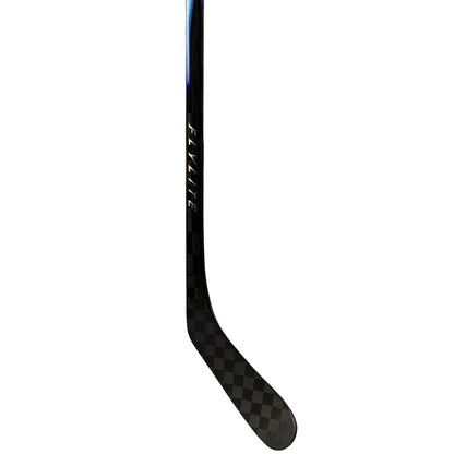 Bauer Vapor Flylite Senior 62" Hockey Stick