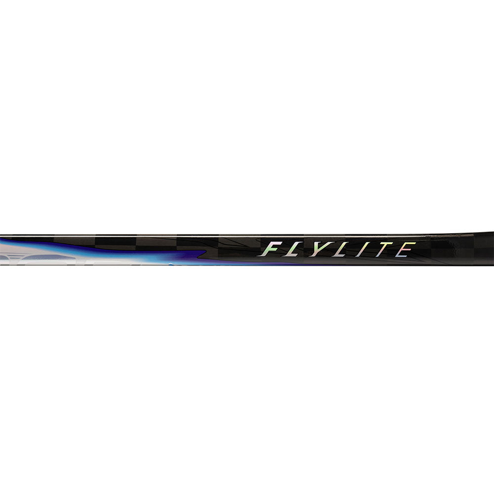 Bauer Vapor Flylite Junior 54" Hockey Stick