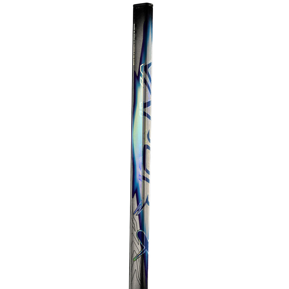 Bauer Vapor Flylite Youth 46" Hockey Stick