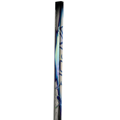 Bauer Vapor Flylite Intermediate 58" Hockey Stick