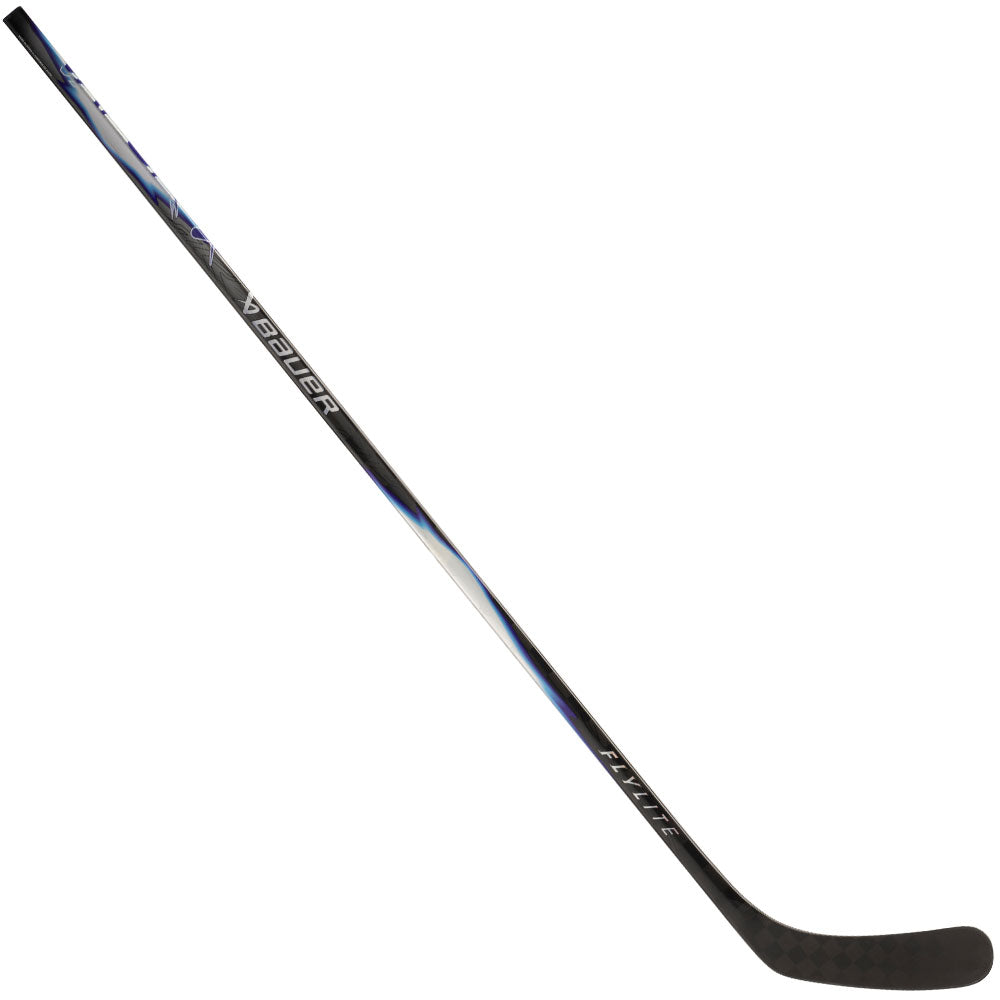 Bauer Vapor Flylite Junior 54 Bauer Vapor Flylite Junior 54