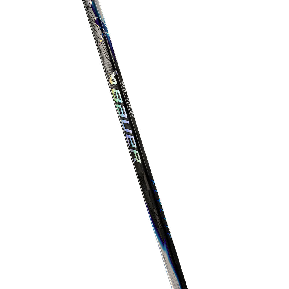 Bauer Vapor Flylite Youth 46" Hockey Stick