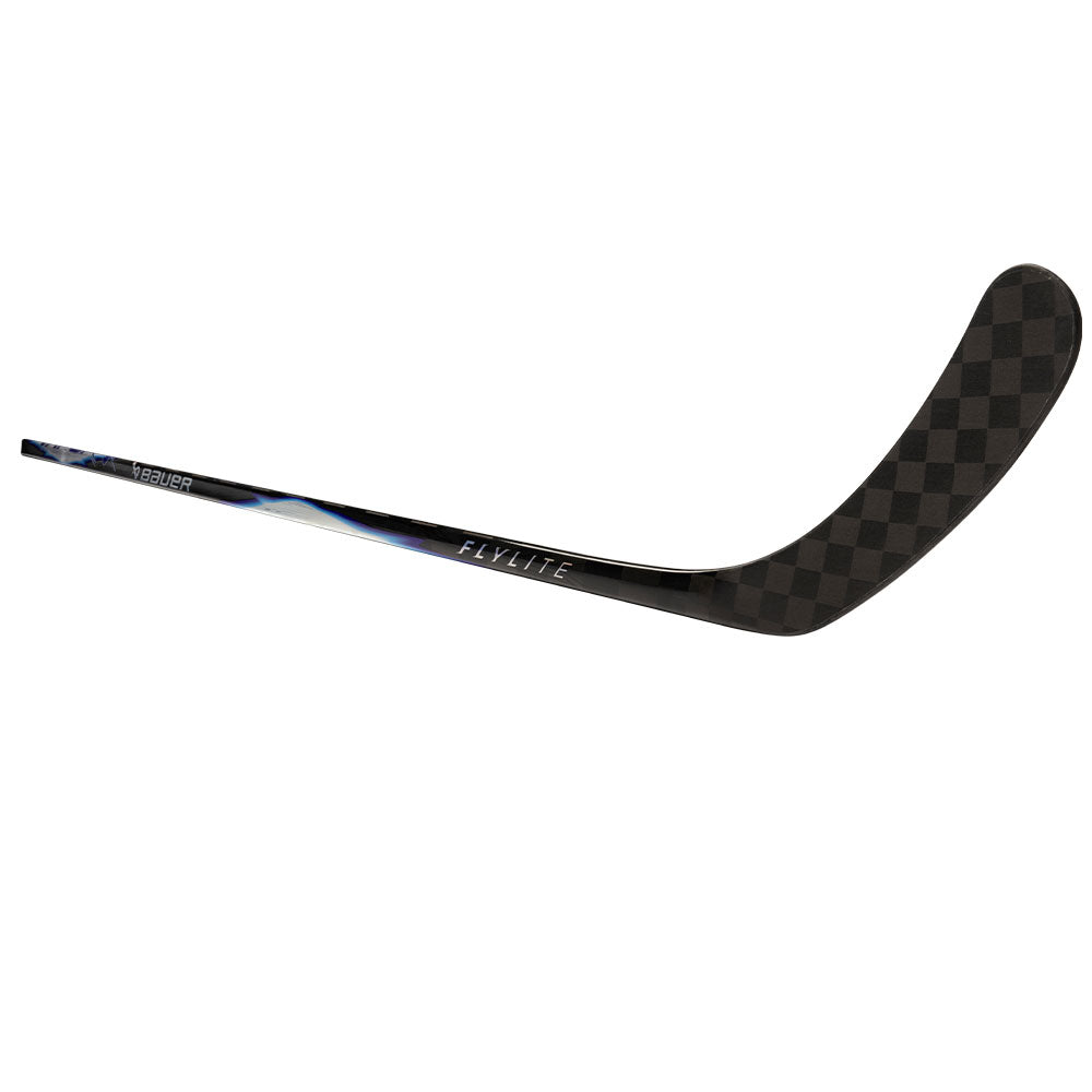 Bauer Vapor Flylite Junior 50" Hockey Stick