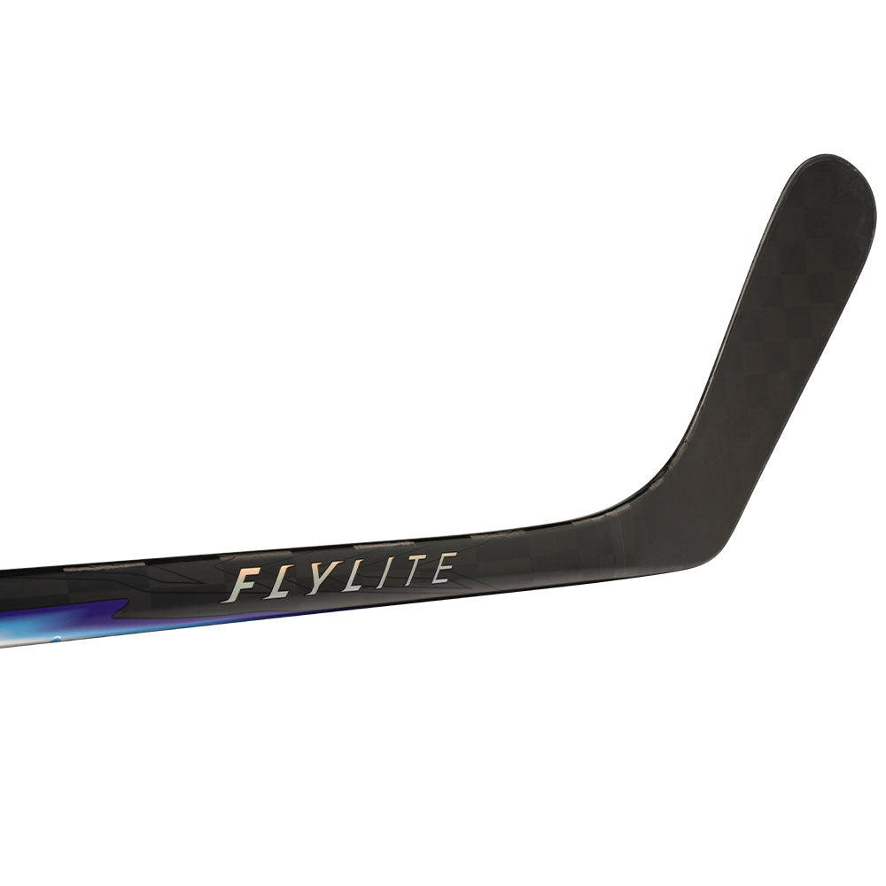 Bauer Vapor Flylite Youth 46" Hockey Stick