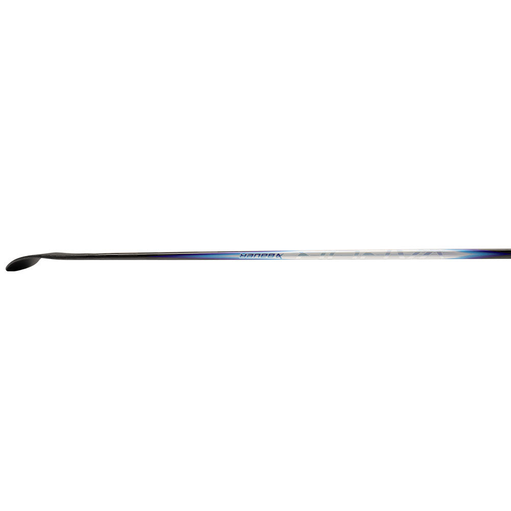 Bauer Vapor Flylite Junior 52" Hockey Stick