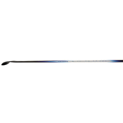 Bauer Vapor Flylite Junior 52" Hockey Stick