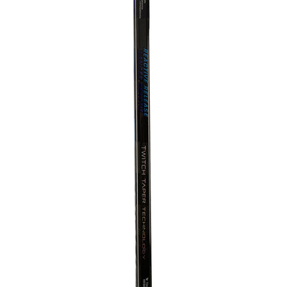 Bauer Vapor Flylite Junior 50" Hockey Stick